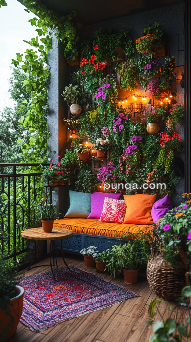 urban-gardening-ideas-51