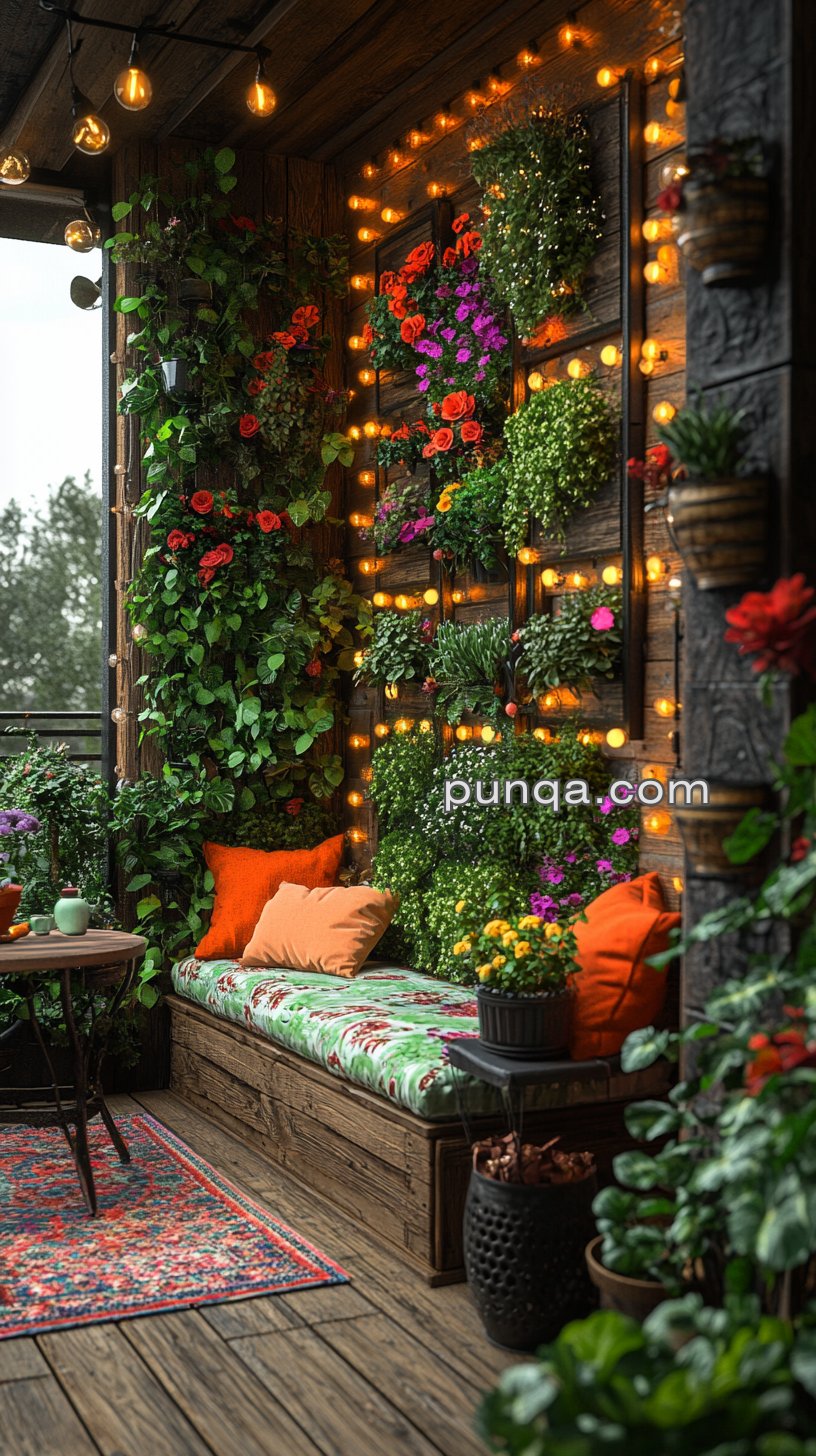 urban-gardening-ideas-52