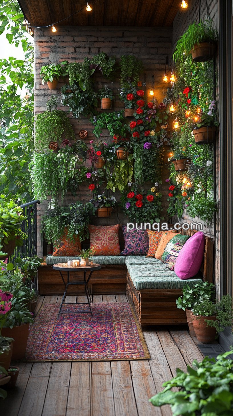 urban-gardening-ideas-57