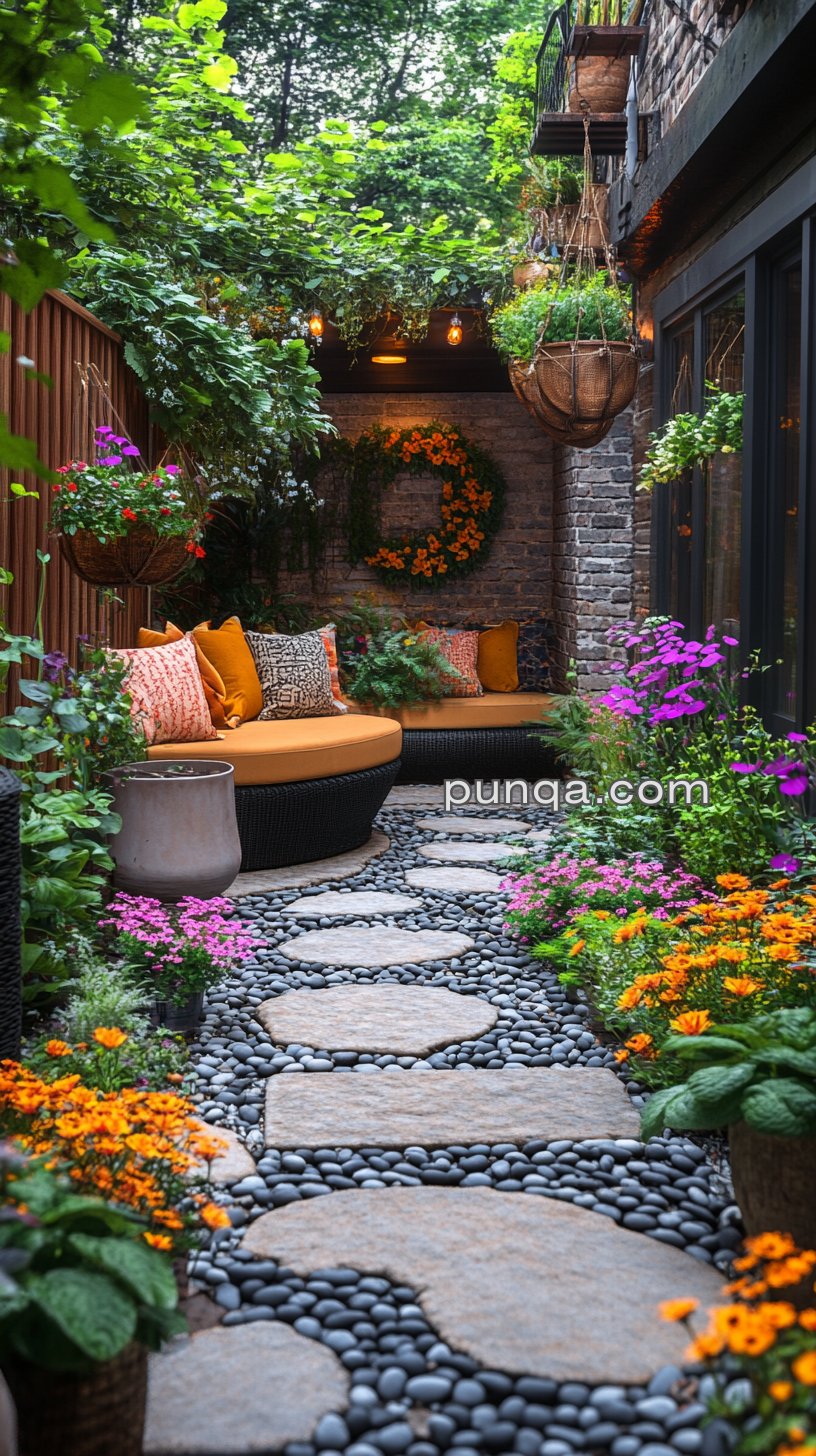 urban-gardening-ideas-6