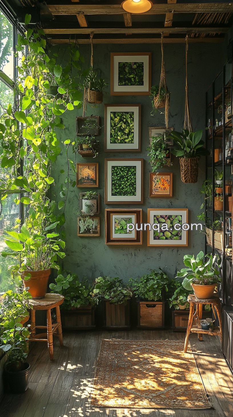 urban-gardening-ideas-64