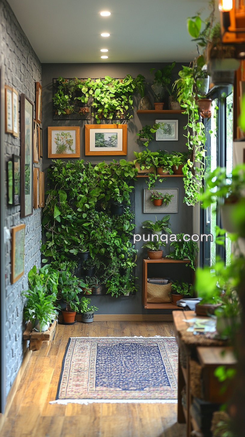 urban-gardening-ideas-69