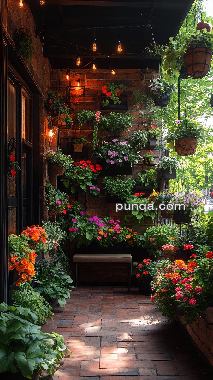 urban-gardening-ideas-7