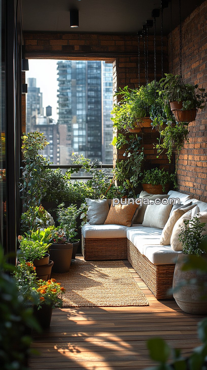 urban-gardening-ideas-75