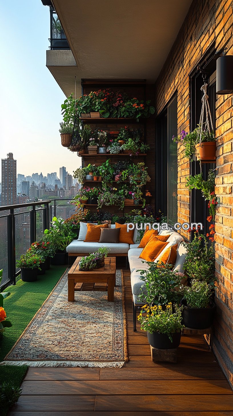 urban-gardening-ideas-78