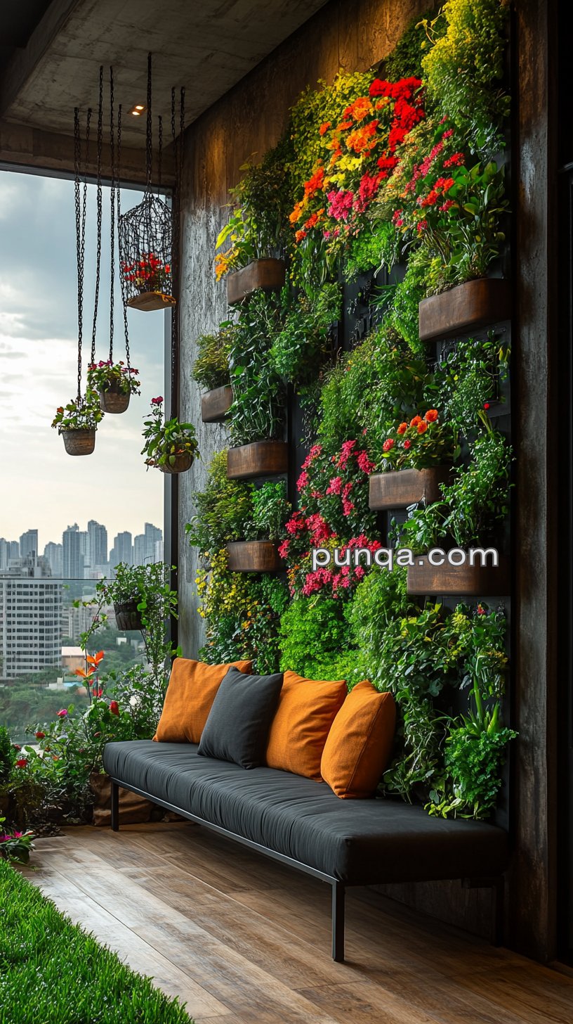 urban-gardening-ideas-81