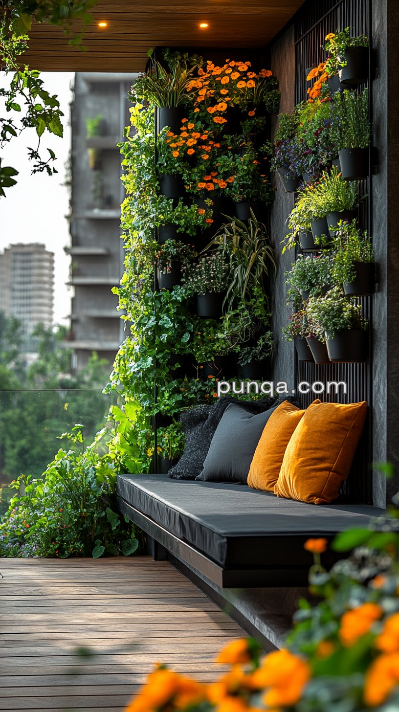 urban-gardening-ideas-82