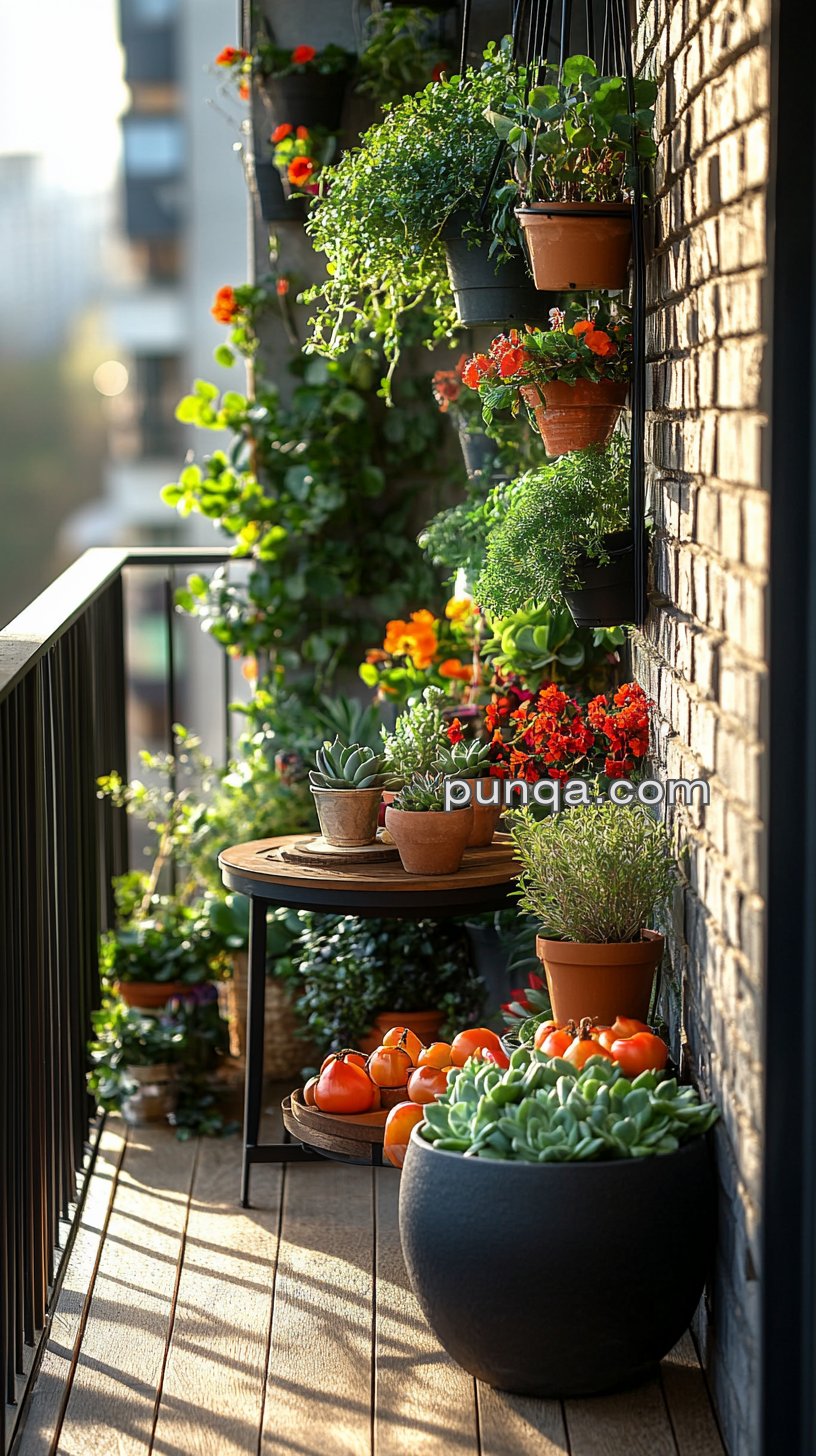 urban-gardening-ideas-84