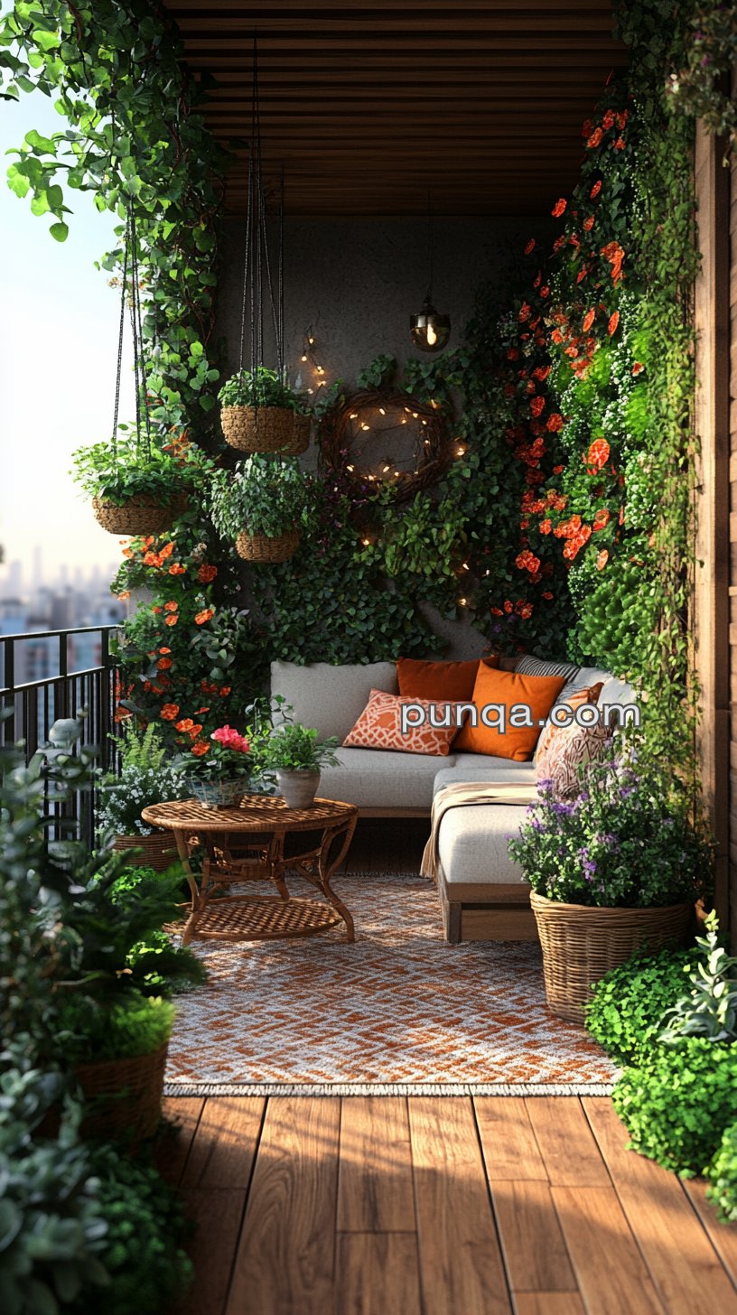 urban-gardening-ideas-85