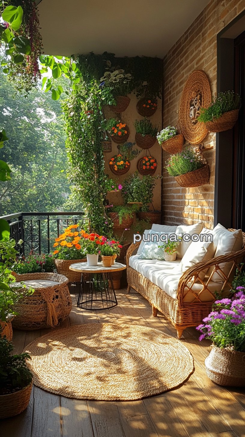 urban-gardening-ideas-88