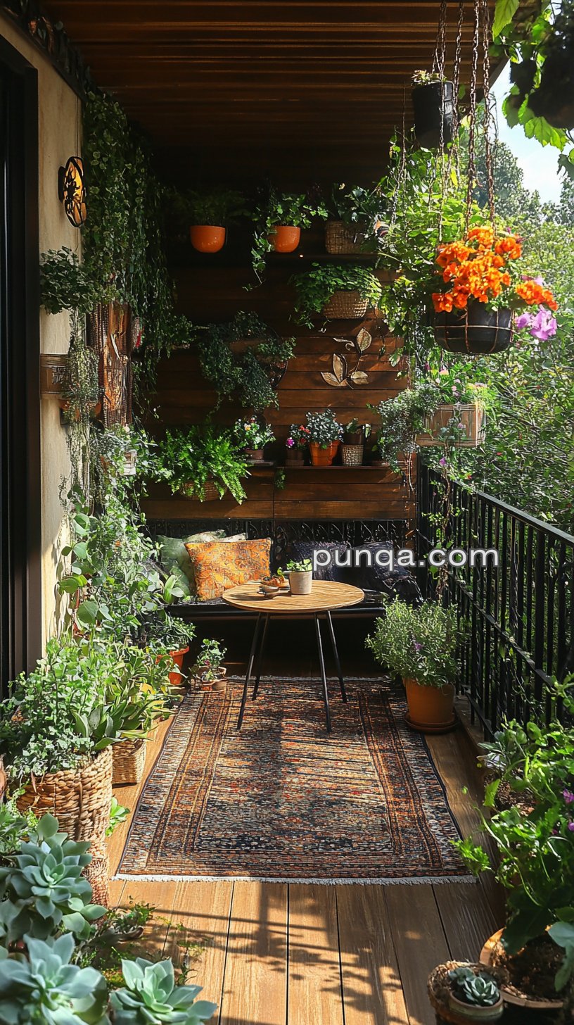 urban-gardening-ideas-89