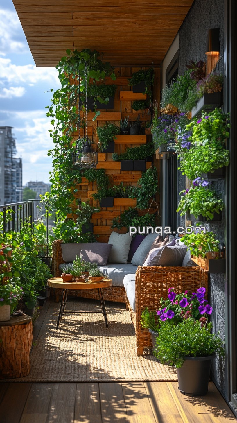 urban-gardening-ideas-90