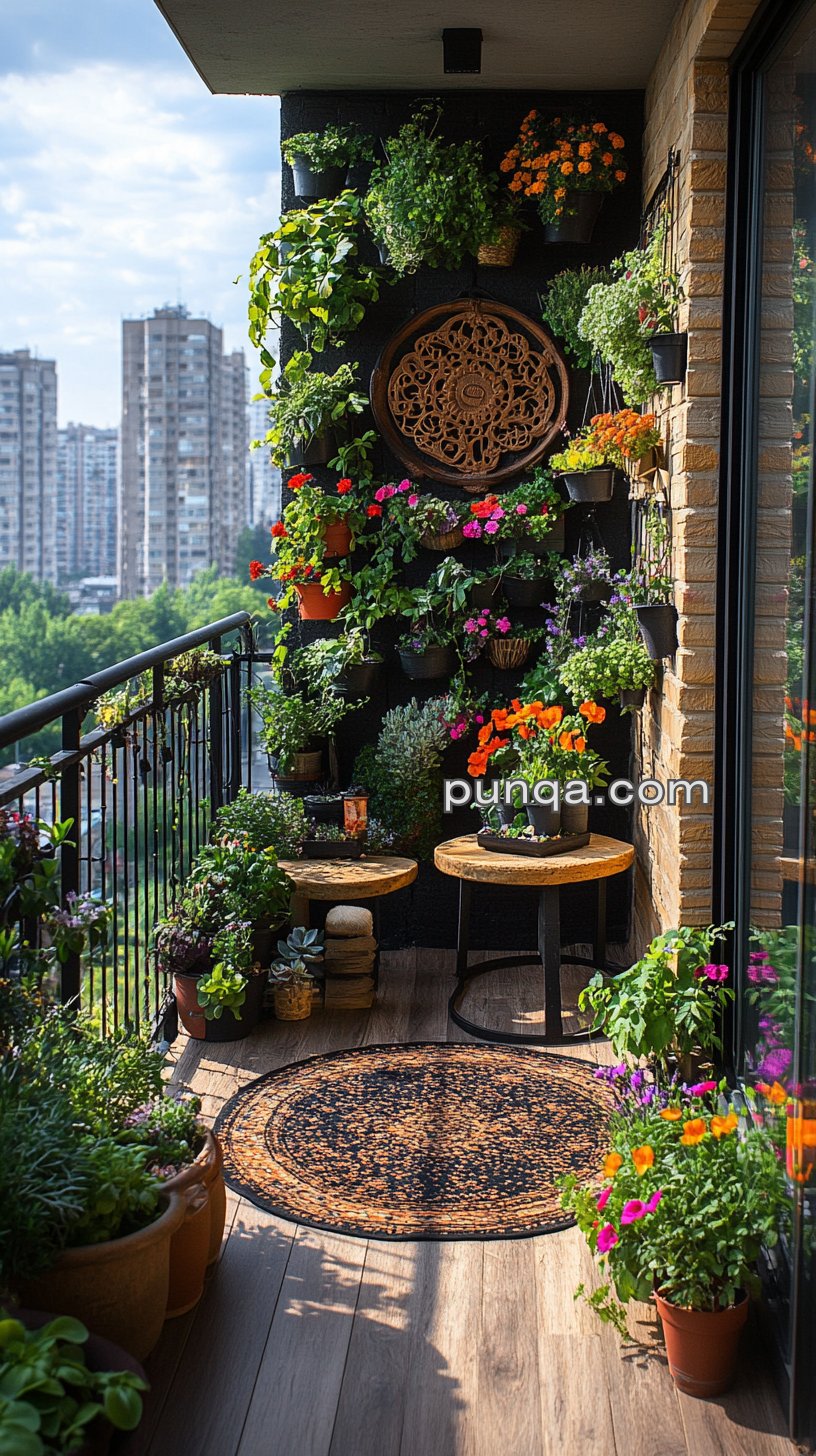 urban-gardening-ideas-92