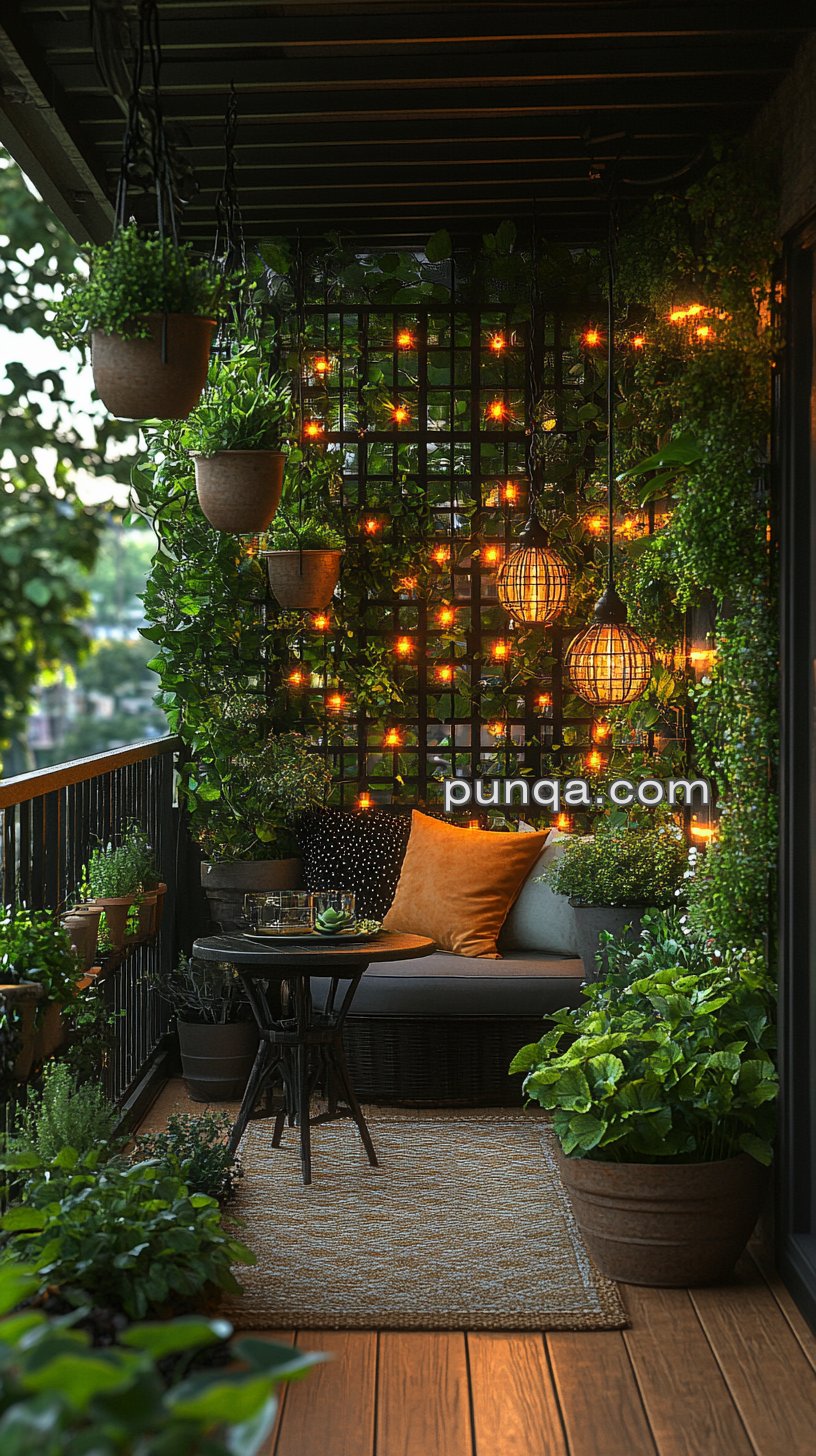 urban-gardening-ideas-94