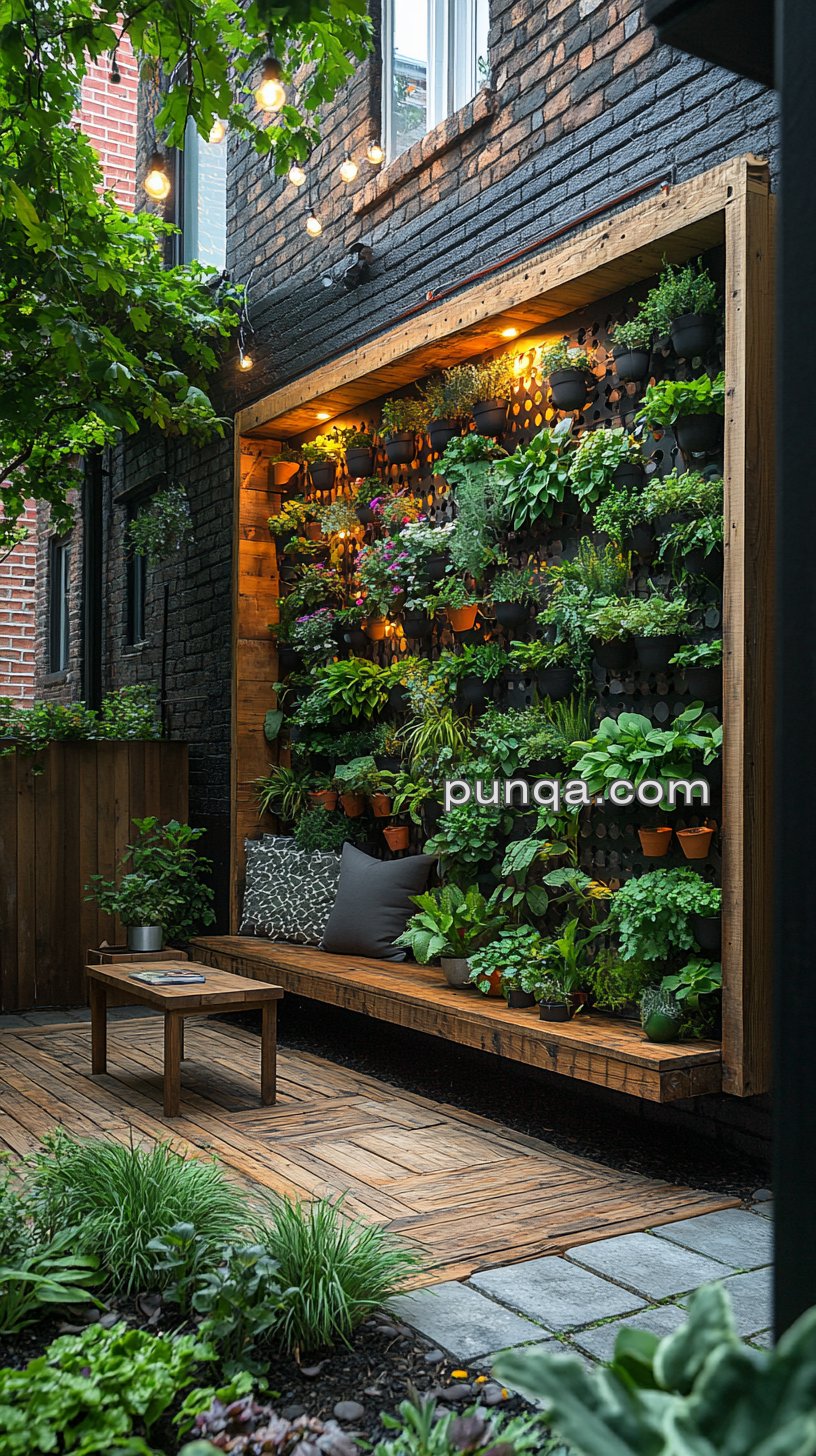 urban-gardening-ideas-96