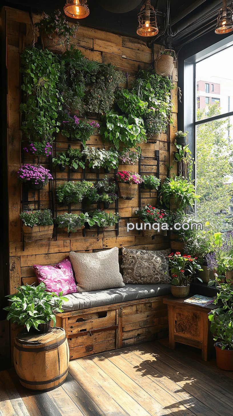 urban-gardening-ideas-97