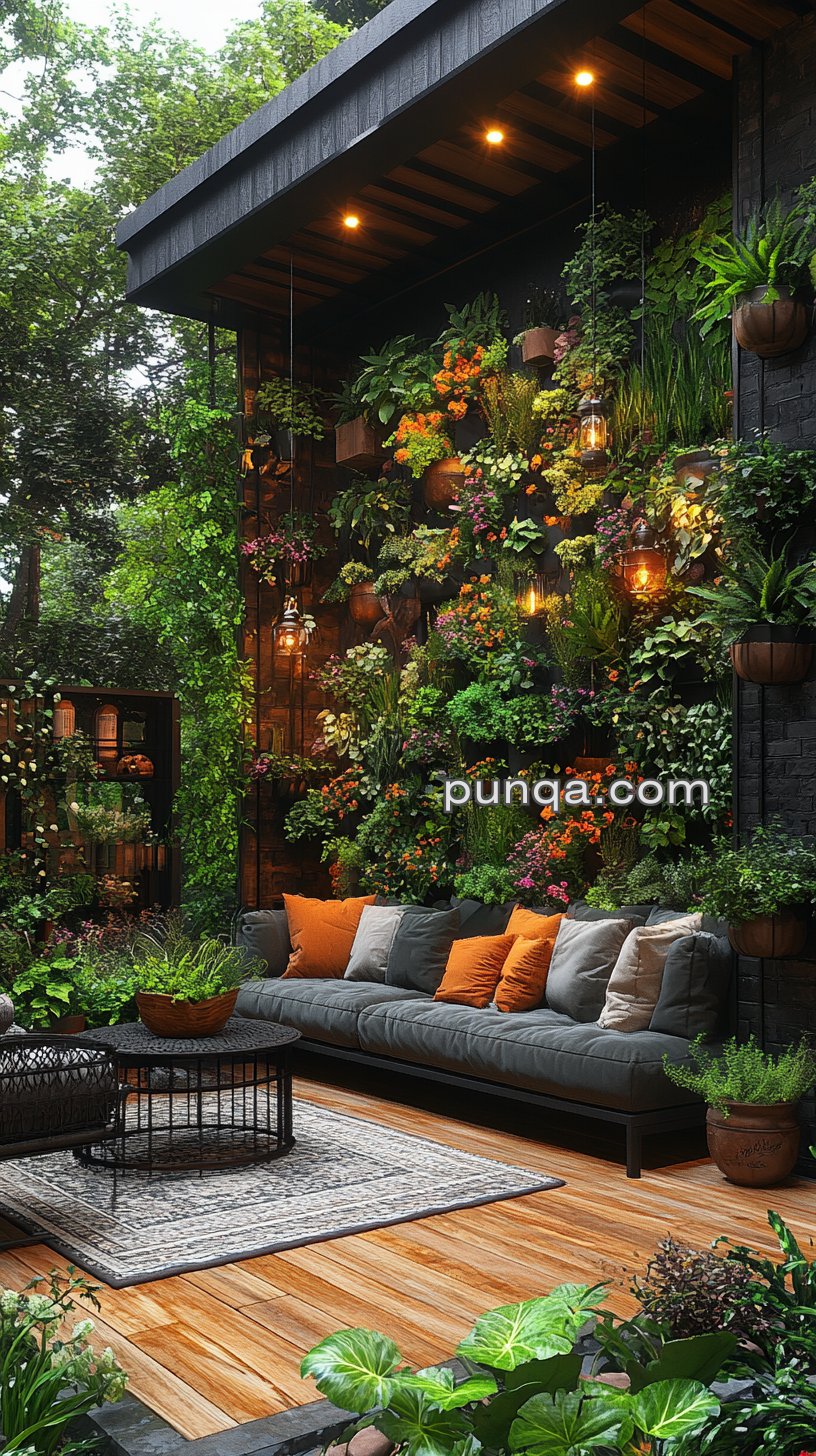 urban-gardening-ideas-98