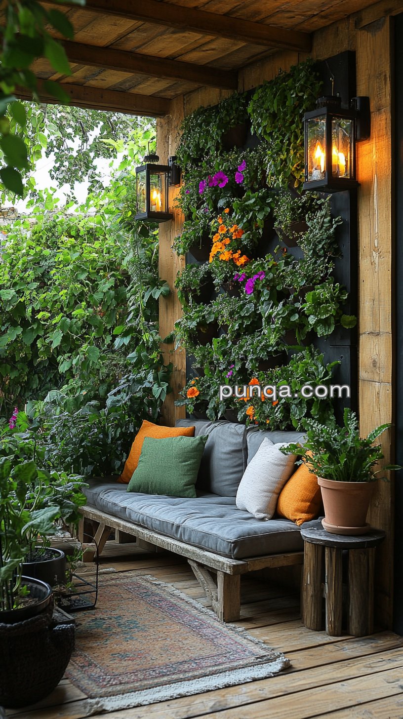 urban-gardening-ideas-99