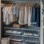 Decluttering Made Easy: Step-by-Step Guide to Organizing Your Small Home