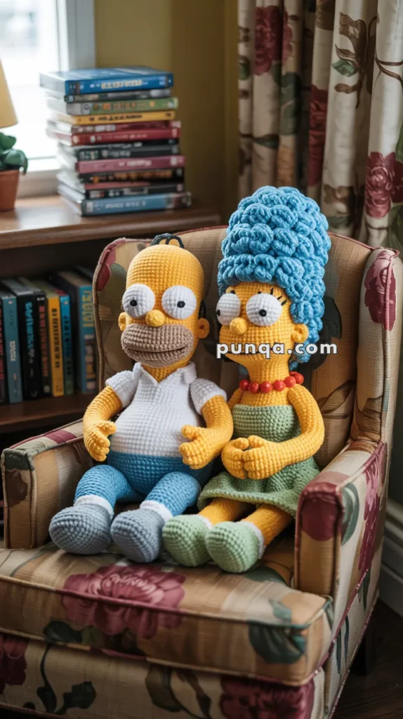 amigurumi-patterns-archives-punqa